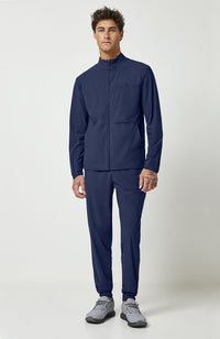 ::Navy