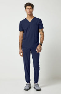 ::Navy