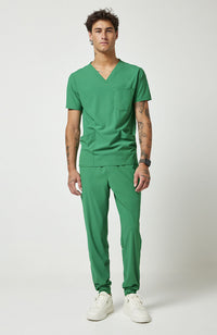 ::Retro Green