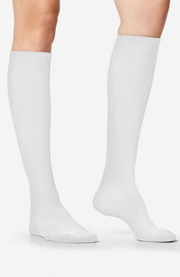::White