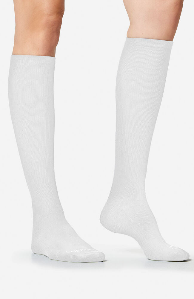 ::White