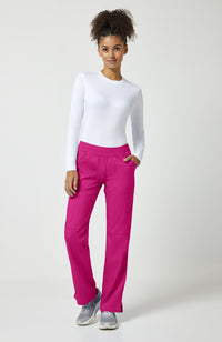::Electric Pink
