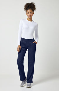 ::Navy