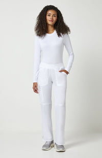 ::White