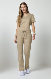::Khaki