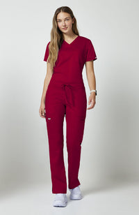 ::Red