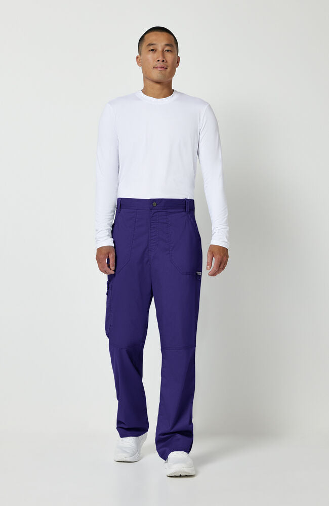 ::Grape