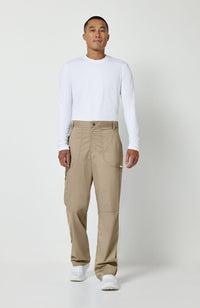 ::Khaki