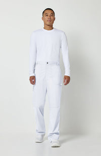 ::White