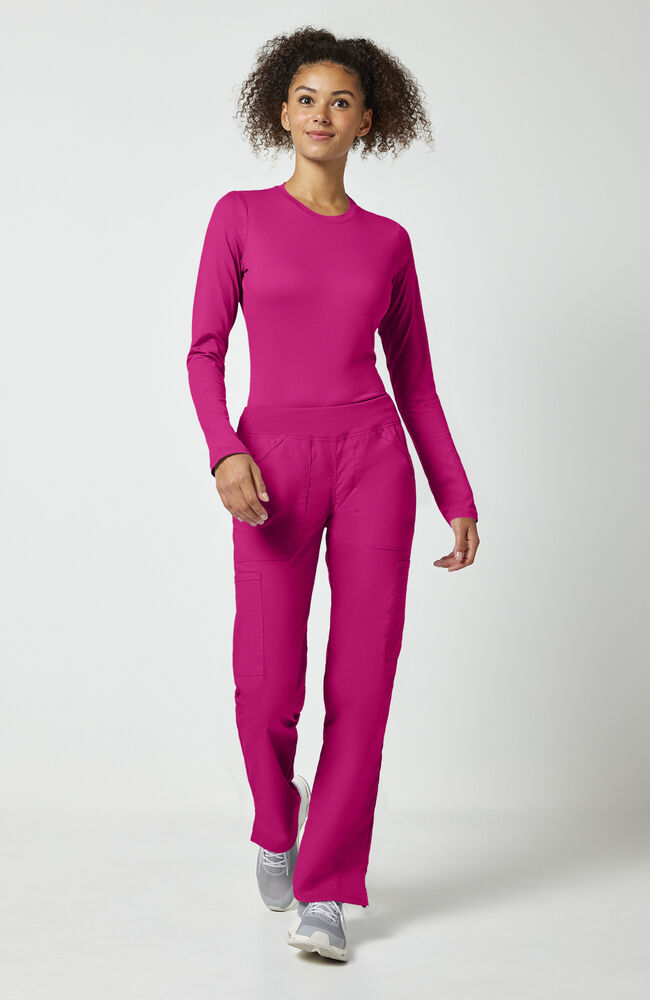 ::Electric Pink