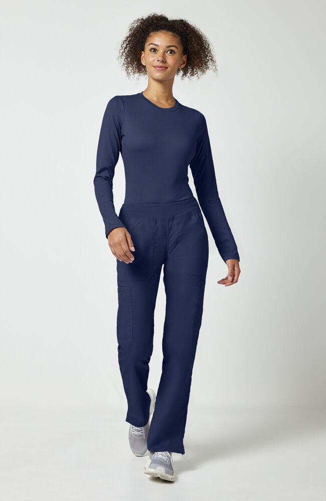 ::Navy