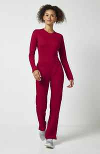 ::Red