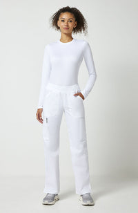 ::White