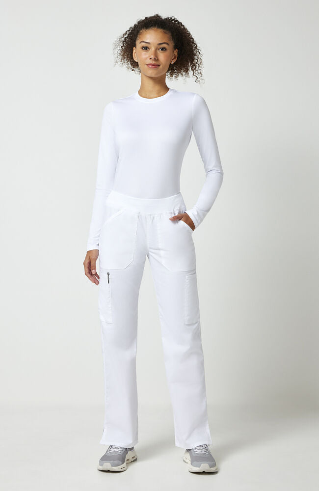 ::White
