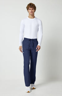 ::Navy