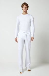 ::White
