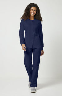 ::Navy