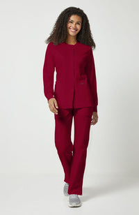 ::Red