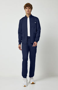 ::Navy