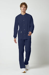 ::Navy