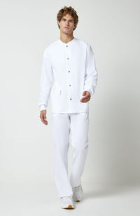 ::White