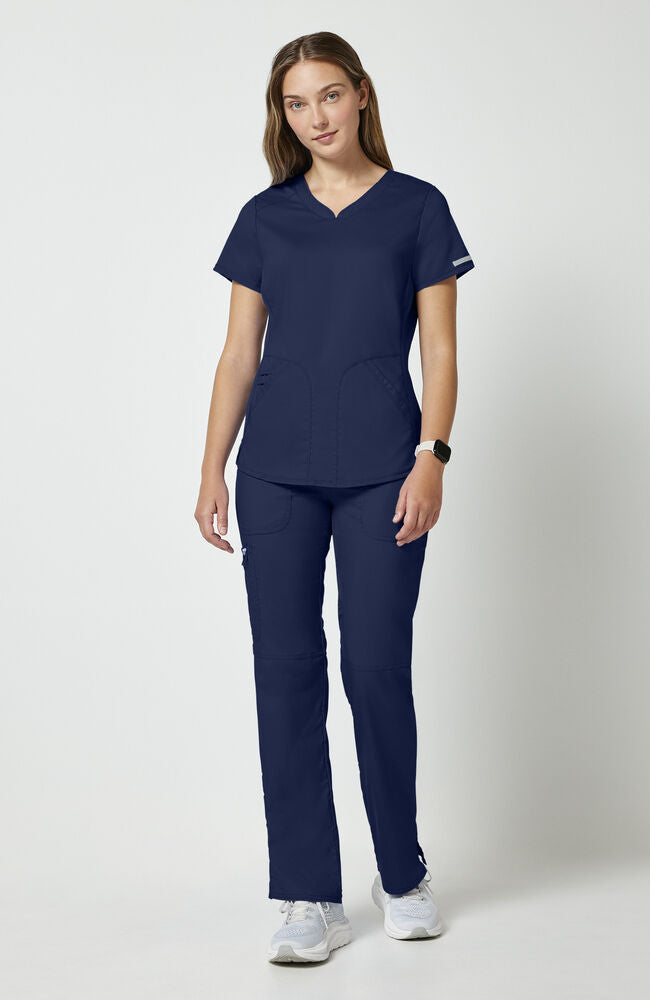::Navy