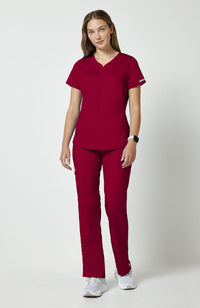 ::Red