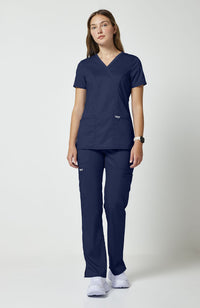 ::Navy