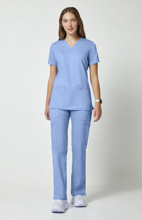 ::Ceil Blue