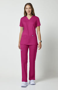 ::Electric Pink