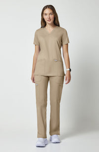 ::Khaki