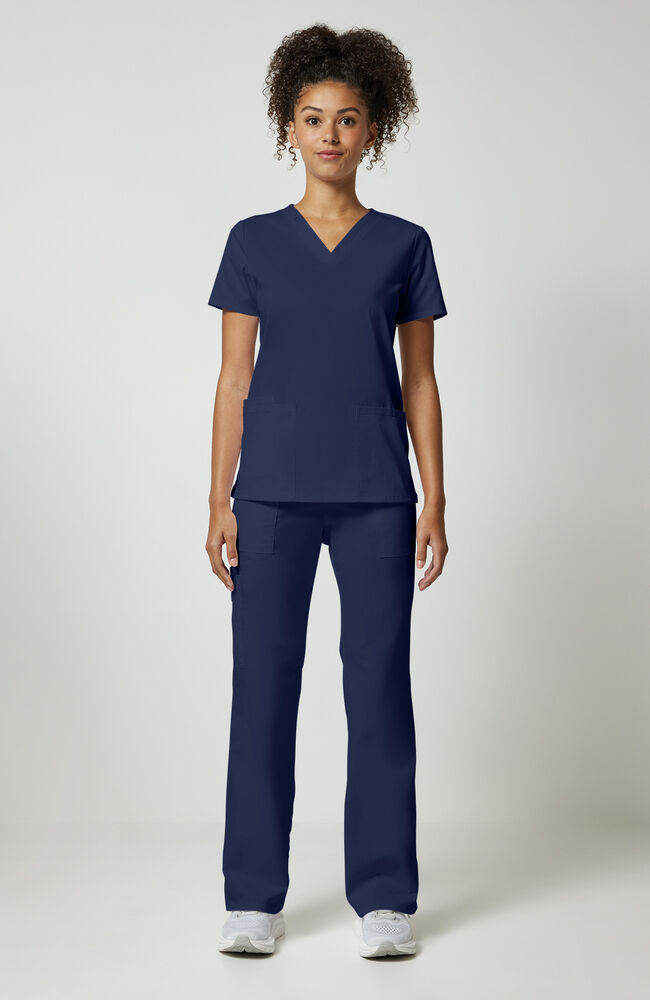 ::Navy