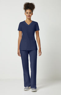 ::Navy