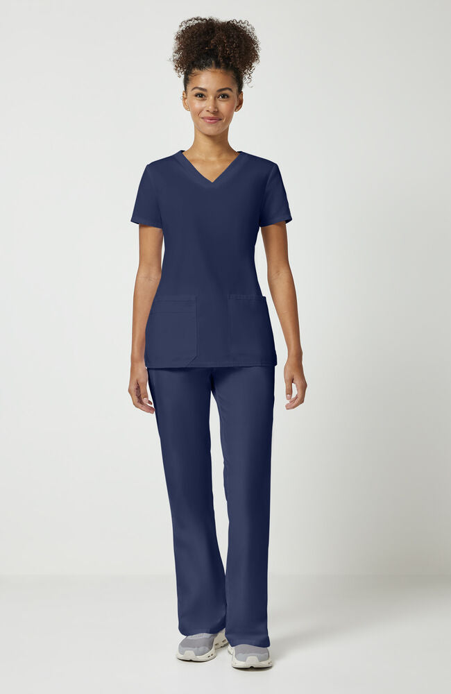 ::Navy