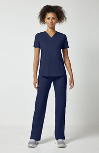 ::Navy
