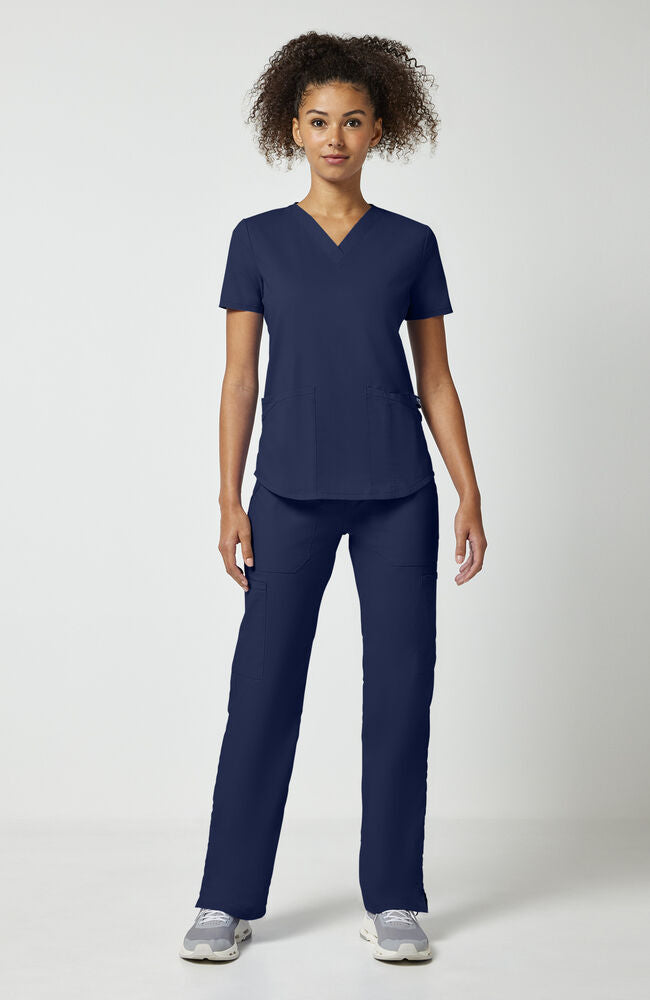 ::Navy