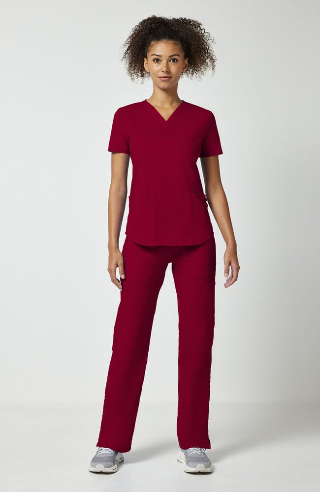::Red