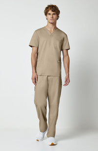 ::Khaki
