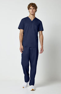 ::Navy