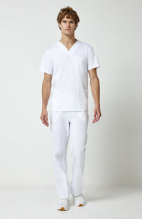 ::White