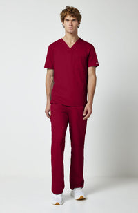 ::Red