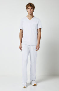 ::White