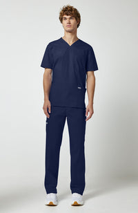 ::Navy