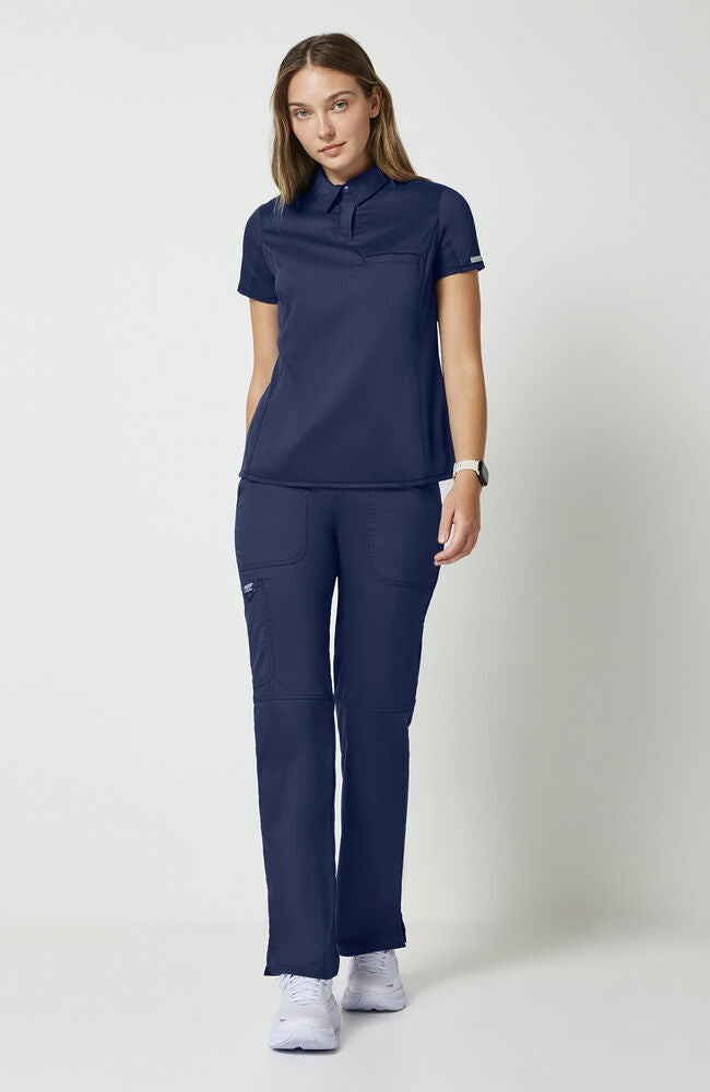 ::Navy