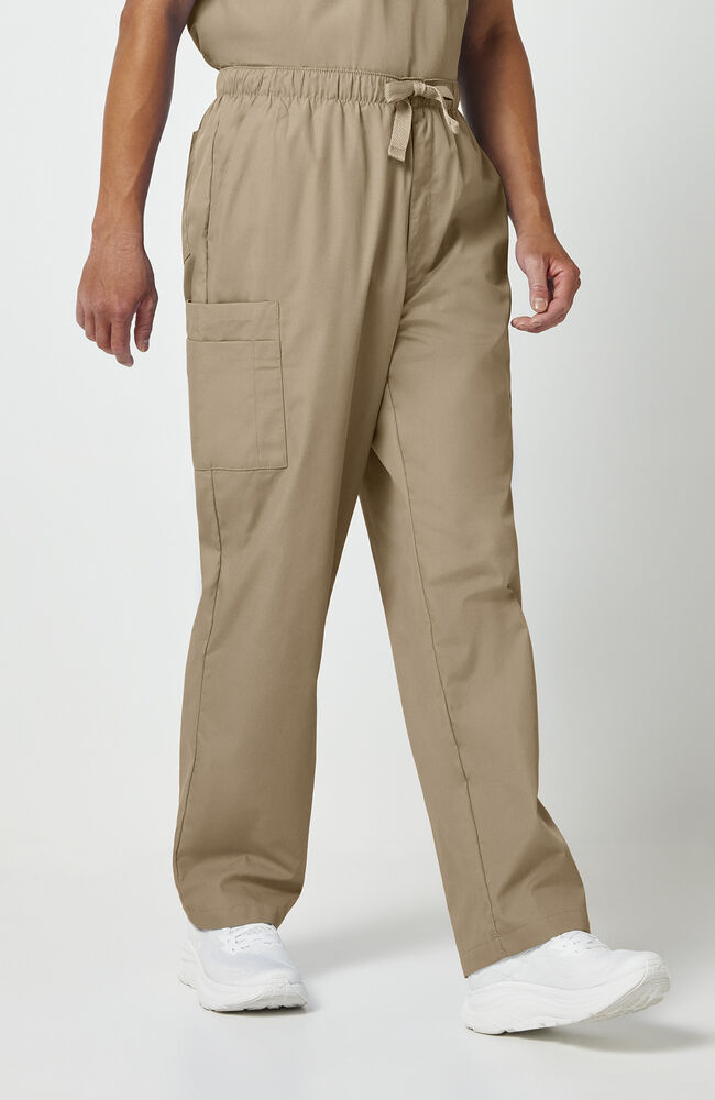 ::Khaki
