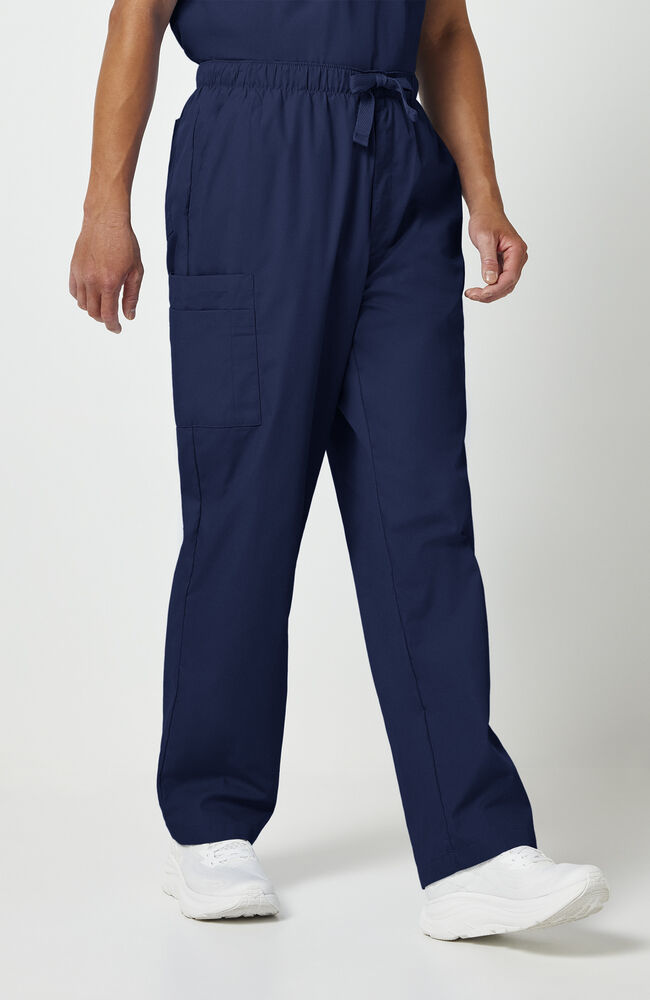 ::Navy