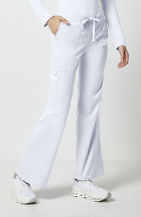 ::White