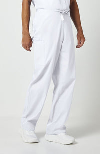 ::White