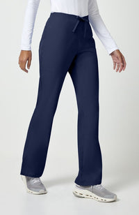 ::Navy