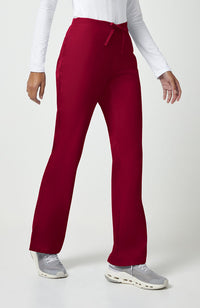 ::Red